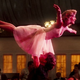Illustration for article titled Let this epic dance scene supercut carry you through your Tuesday